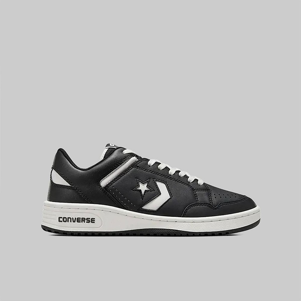 Ανδρικά Παπούτσια Basketball Low Weapon A12336C