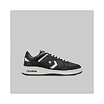 Ανδρικά Παπούτσια Basketball Low Weapon A12336C