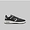 Ανδρικά Παπούτσια Basketball Low Weapon A12336C