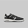 Ανδρικά Παπούτσια Basketball Low Weapon A12336C