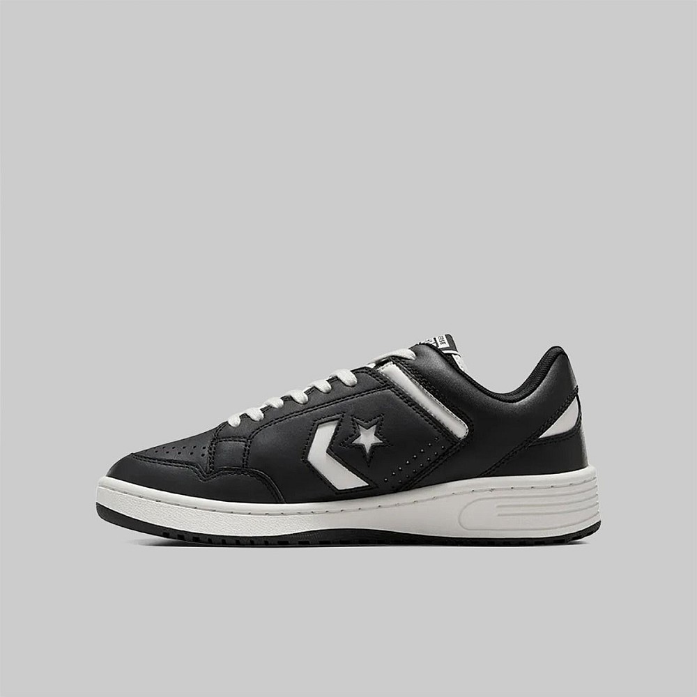 Ανδρικά Παπούτσια Basketball Low Weapon A12336C