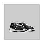 Ανδρικά Παπούτσια Basketball Low Weapon A12336C