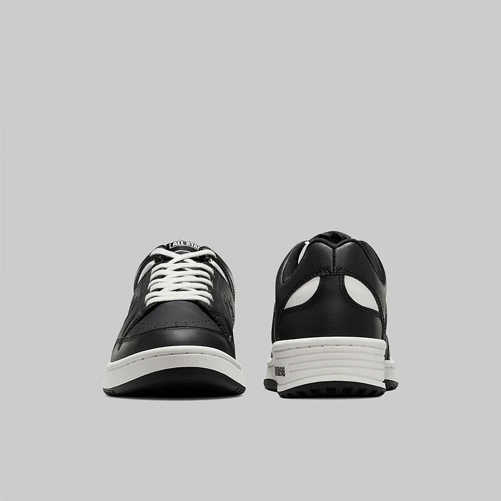Ανδρικά Παπούτσια Basketball Low Weapon A12336C