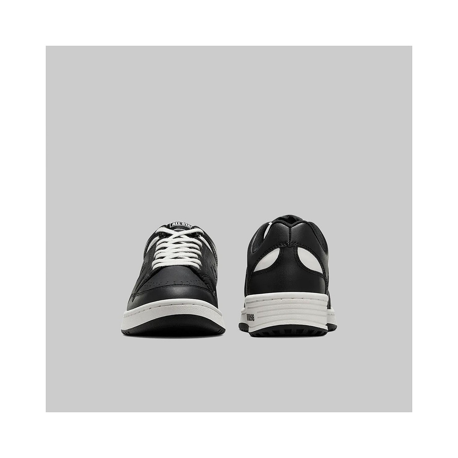 Ανδρικά Παπούτσια Basketball Low Weapon A12336C