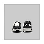 Ανδρικά Παπούτσια Basketball Low Weapon A12336C