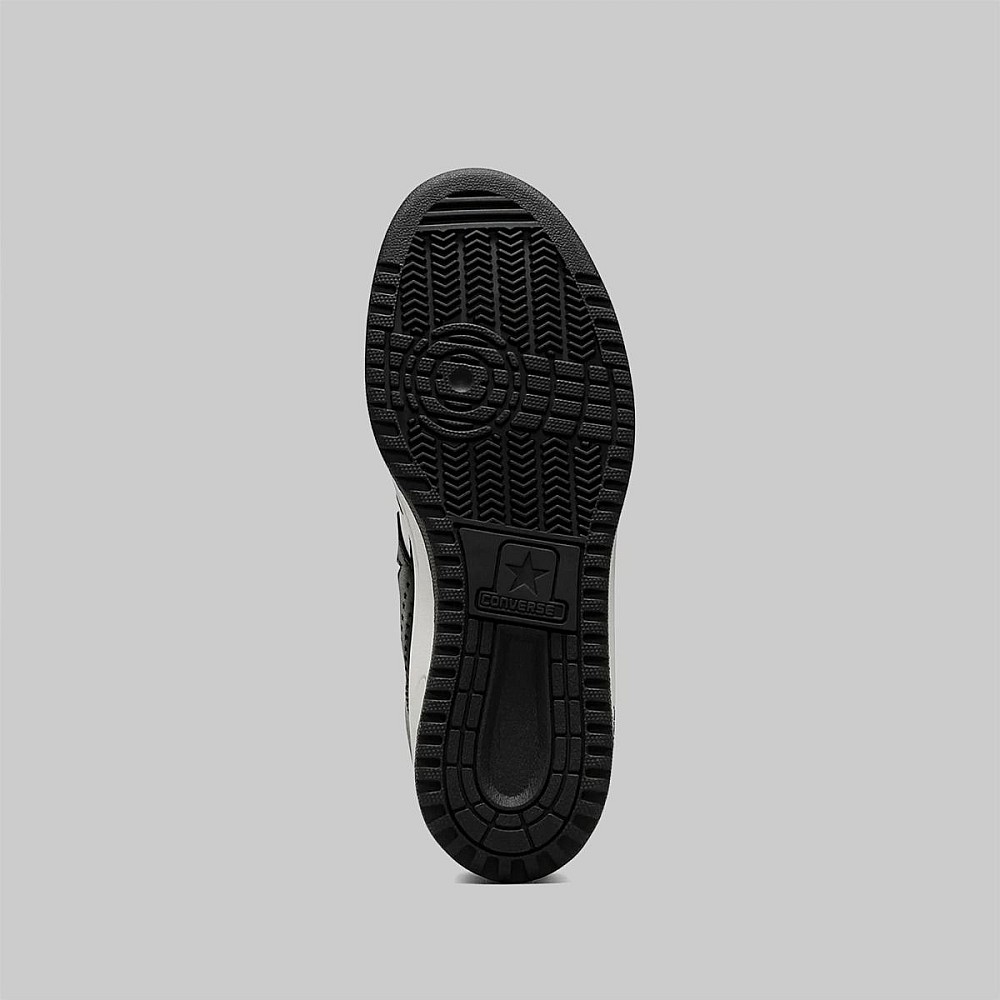 Ανδρικά Παπούτσια Basketball Low Weapon A12336C