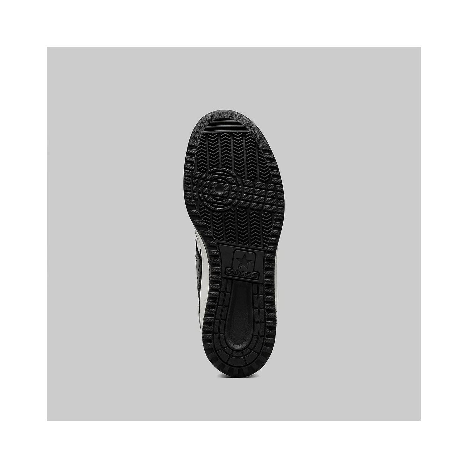 Ανδρικά Παπούτσια Basketball Low Weapon A12336C