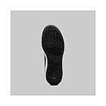 Ανδρικά Παπούτσια Basketball Low Weapon A12336C
