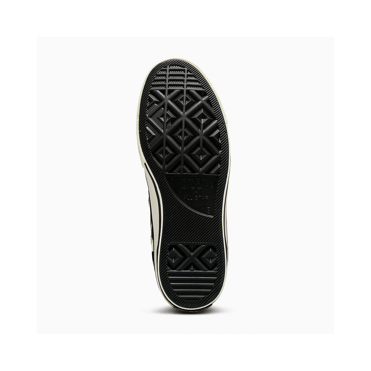 Γυναικεία Sneakers High Top  Chuck 70 Leop A12350C