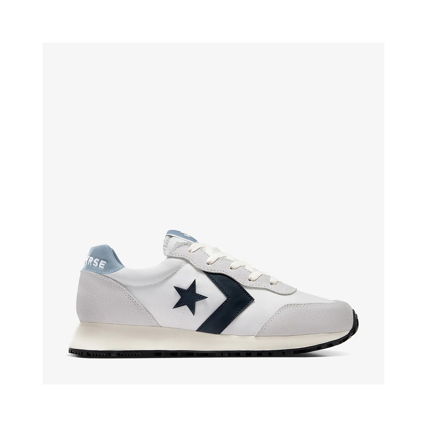 Ανδρικά Sneakers Low Top  Omega Trainer A13376C