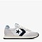 Ανδρικά Sneakers Low Top  Omega Trainer A13376C