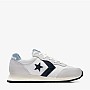 Ανδρικά Sneakers Low Top  Omega Trainer A13376C