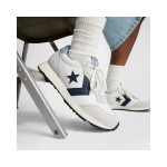 Ανδρικά Sneakers Low Top  Omega Trainer A13376C