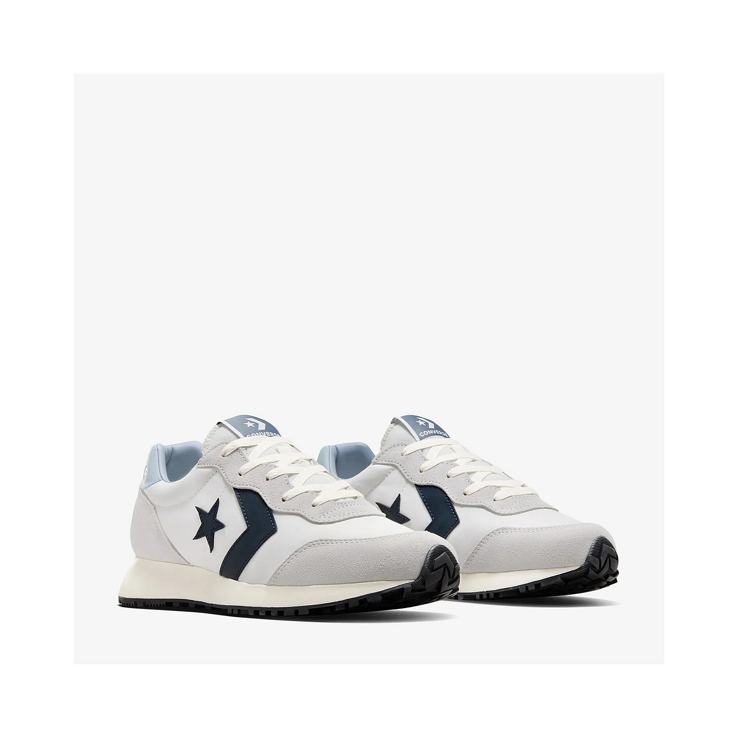 Ανδρικά Sneakers Low Top  Omega Trainer A13376C