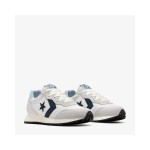 Ανδρικά Sneakers Low Top  Omega Trainer A13376C