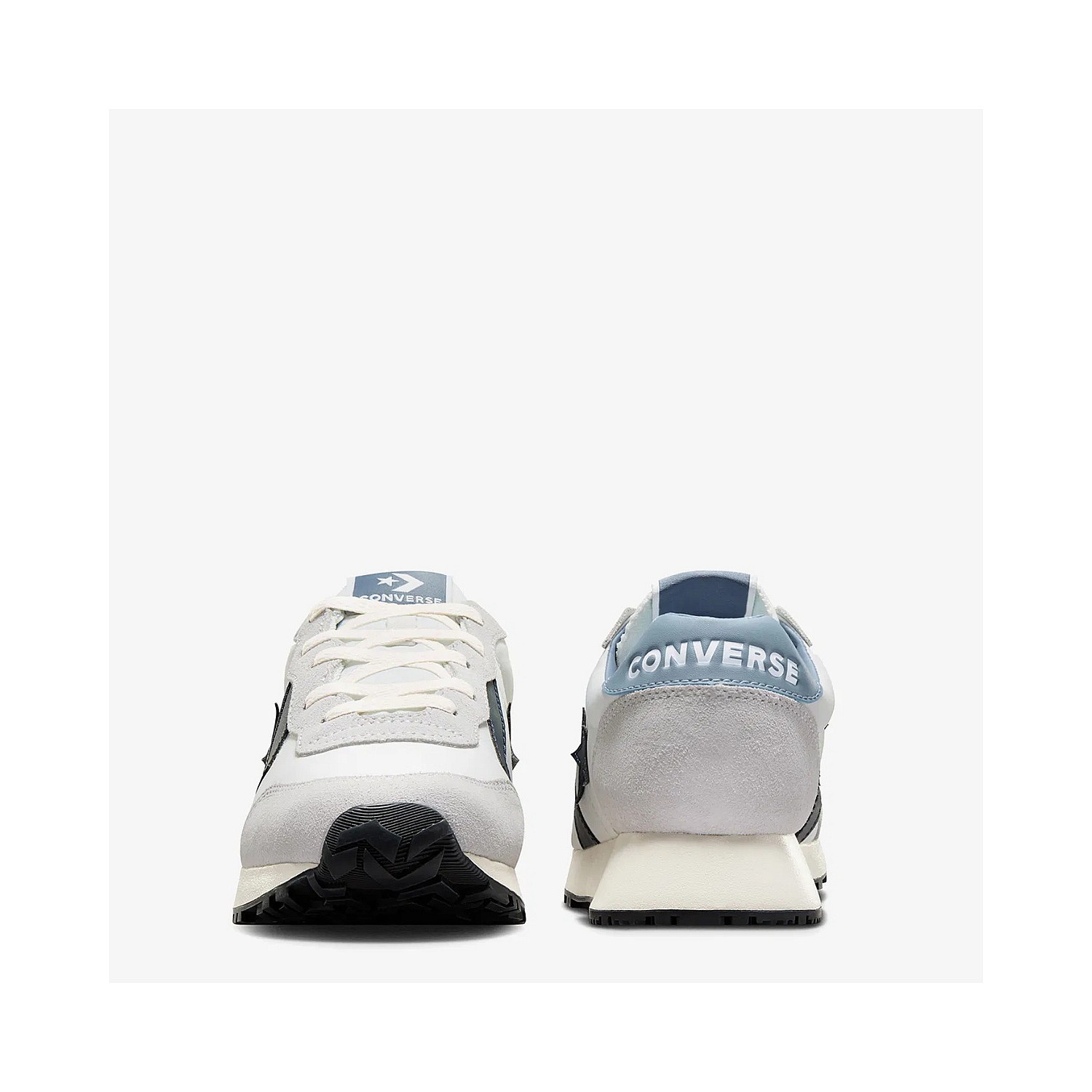 Ανδρικά Sneakers Low Top  Omega Trainer A13376C