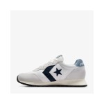 Ανδρικά Sneakers Low Top  Omega Trainer A13376C