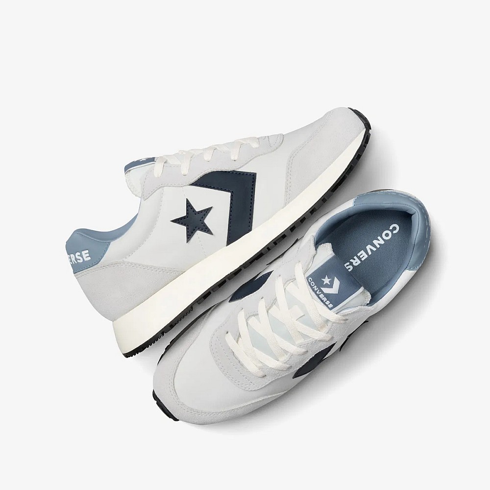 Ανδρικά Sneakers Low Top  Omega Trainer A13376C