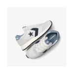 Ανδρικά Sneakers Low Top  Omega Trainer A13376C