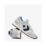 Ανδρικά Sneakers Low Top  Omega Trainer A13376C