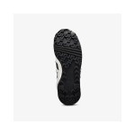 Ανδρικά Sneakers Low Top  Omega Trainer A13376C