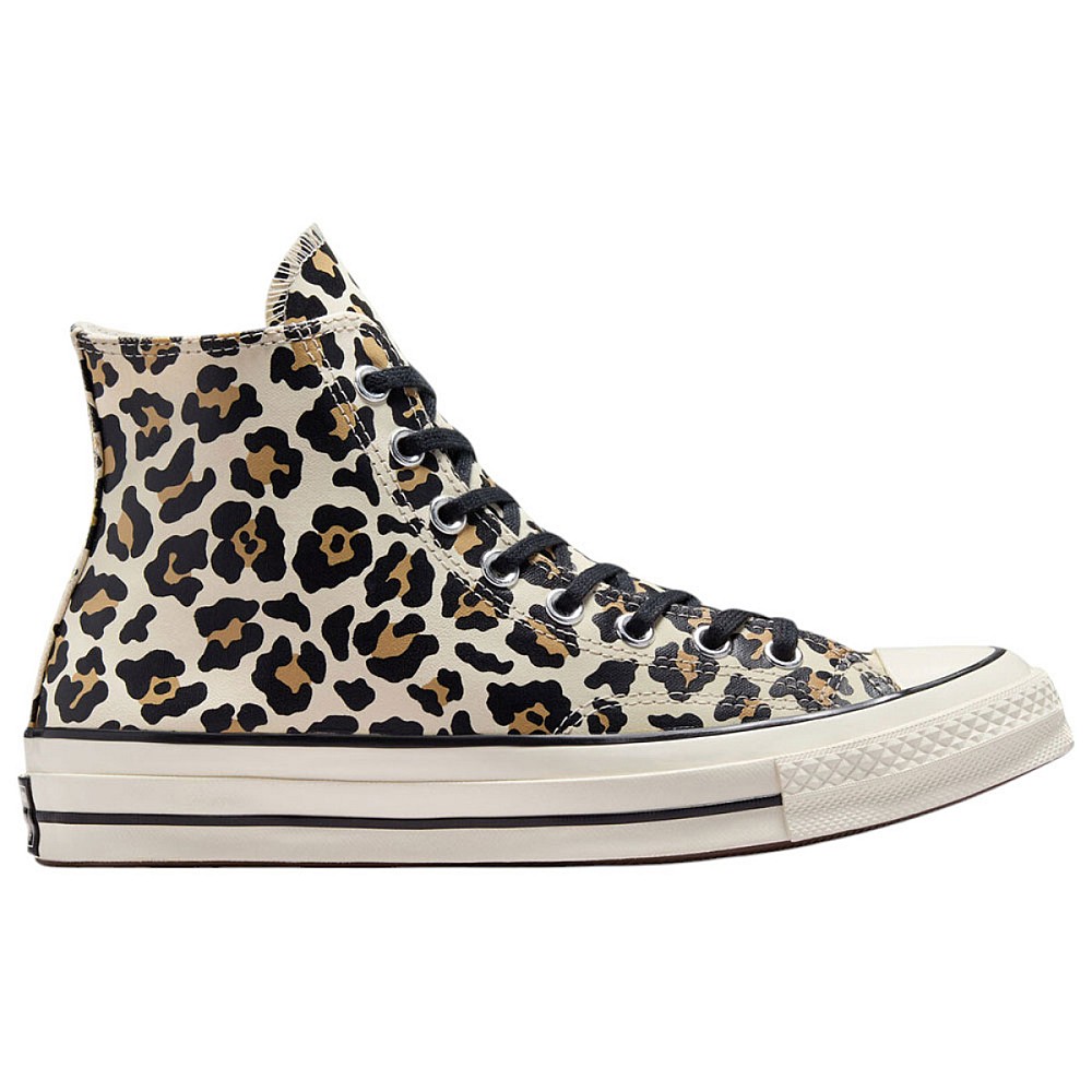Ανδρικά Sneakers High Top  Chuck 70 A13436C