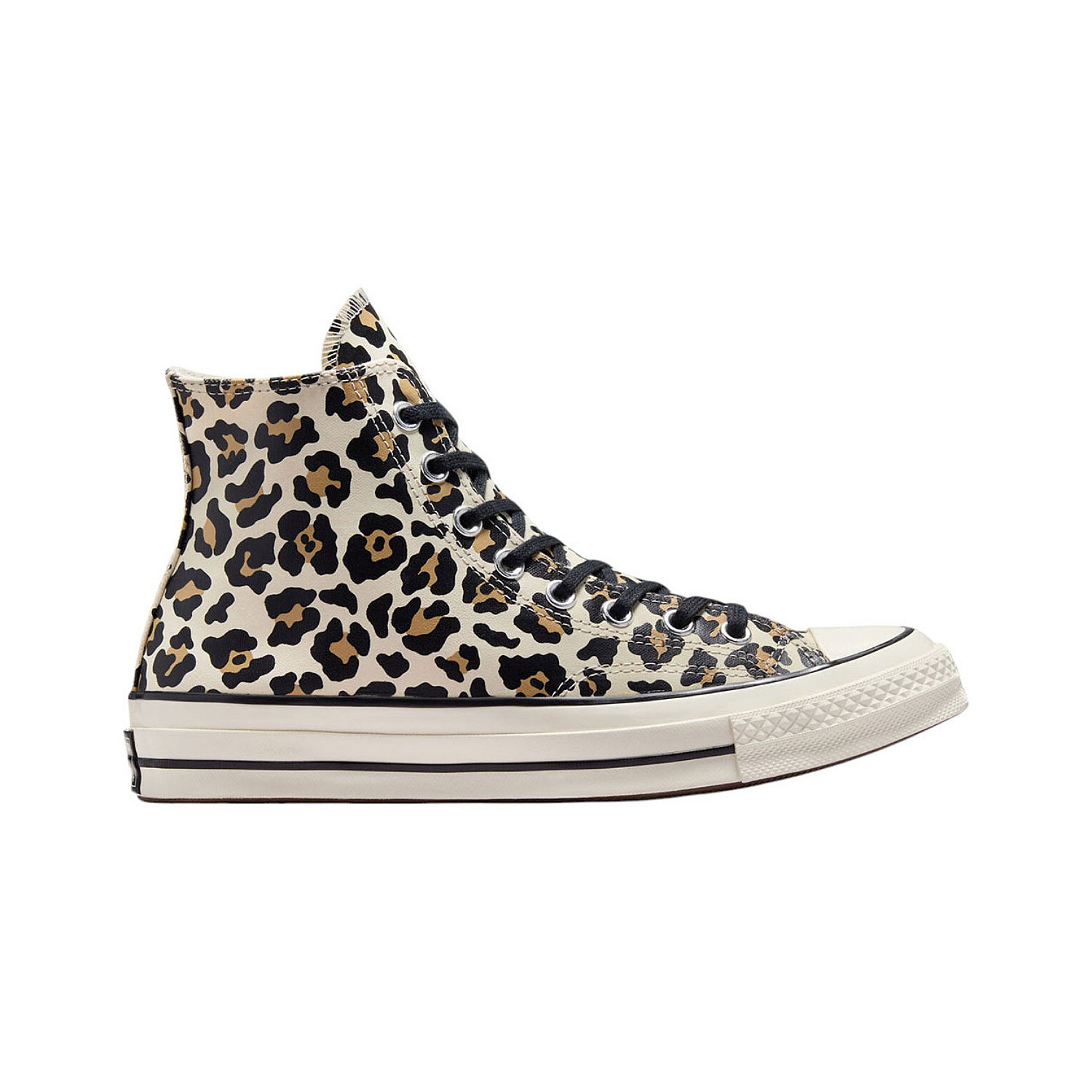 Ανδρικά Sneakers High Top  Chuck 70 A13436C