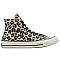 Ανδρικά Sneakers High Top  Chuck 70 A13436C