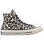 Ανδρικά Sneakers High Top  Chuck 70 A13436C