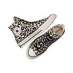 Ανδρικά Sneakers High Top  Chuck 70 A13436C