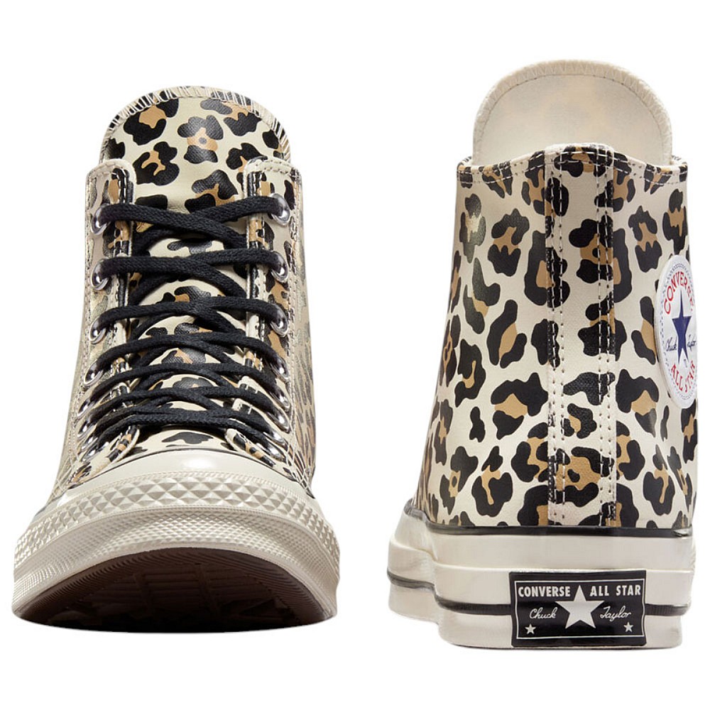 Ανδρικά Sneakers High Top  Chuck 70 A13436C