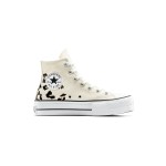 Γυναικεία Sneakers Chuck Taylor All Star L A14936C Γυναικεία Sneakers Chuck Taylor All Star L A14936C