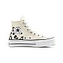 Γυναικεία Sneakers Chuck Taylor All Star L A14936C
