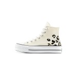 Γυναικεία Sneakers Chuck Taylor All Star L A14936C Γυναικεία Sneakers Chuck Taylor All Star L A14936C