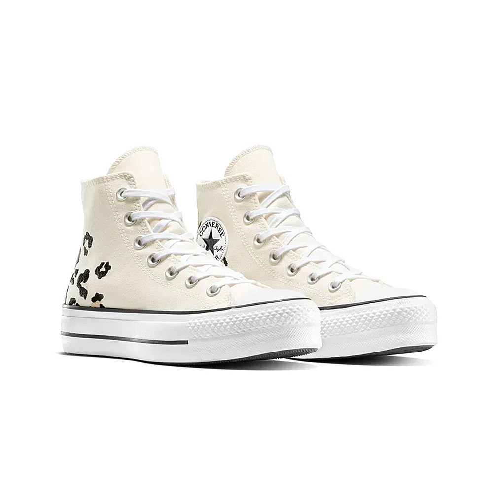 Γυναικεία Sneakers Chuck Taylor All Star L A14936C