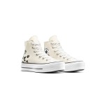 Γυναικεία Sneakers Chuck Taylor All Star L A14936C Γυναικεία Sneakers Chuck Taylor All Star L A14936C
