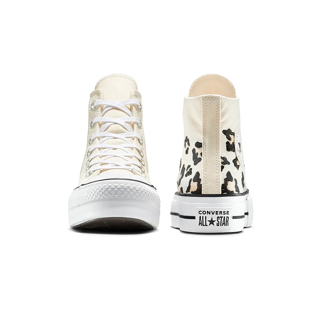 Γυναικεία Sneakers Chuck Taylor All Star L A14936C