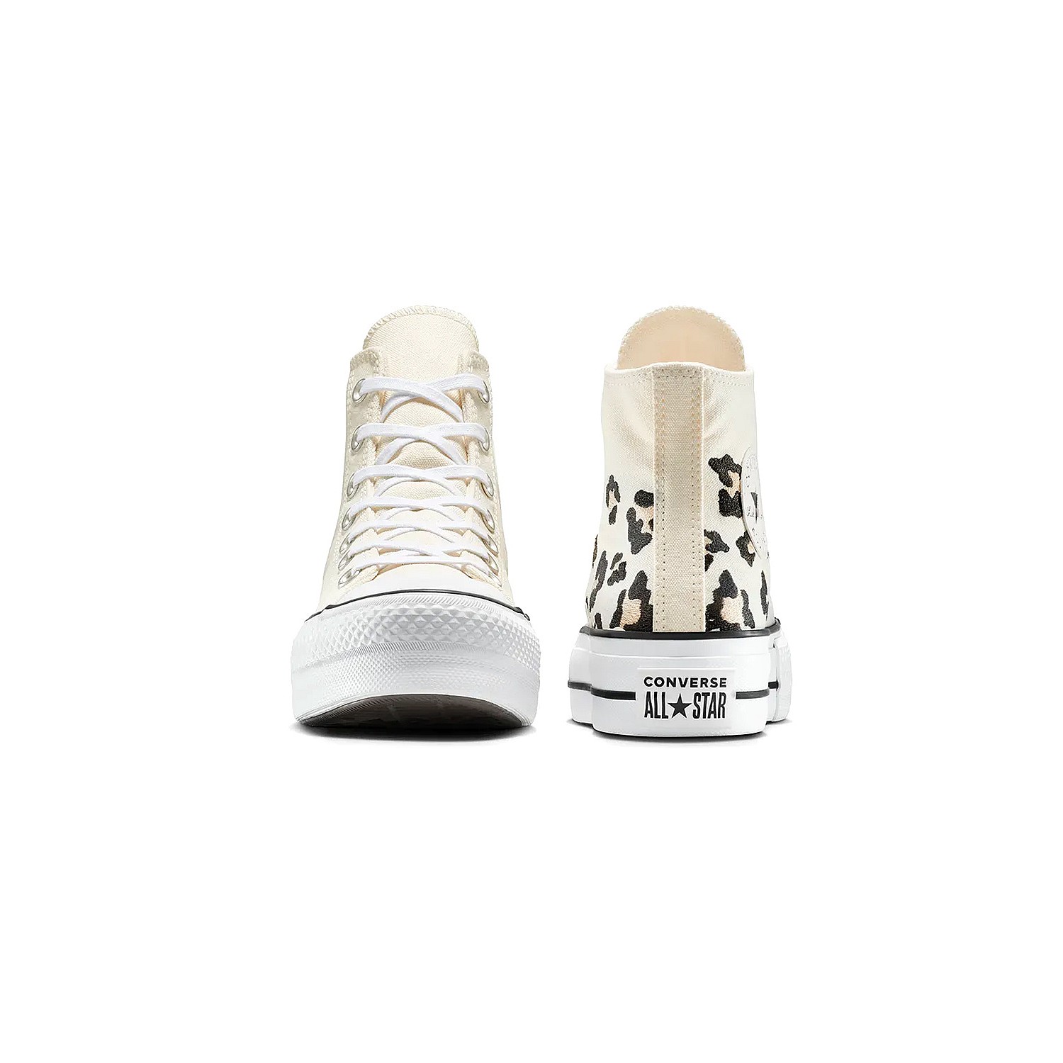 Γυναικεία Sneakers Chuck Taylor All Star L A14936C