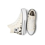 Γυναικεία Sneakers Chuck Taylor All Star L A14936C Γυναικεία Sneakers Chuck Taylor All Star L A14936C
