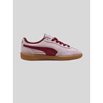 Puma Palermo Γυναικεία Παπούτσια Sneakers 396463-50