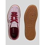 Puma Palermo Γυναικεία Παπούτσια Sneakers 396463-50