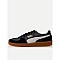 Puma Unisex Παπούτσια Sneakers Palermo