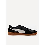 Puma Unisex Παπούτσια Sneakers Palermo