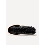 Puma Unisex Παπούτσια Sneakers Palermo