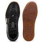Puma Unisex Παπούτσια Sneakers Palermo