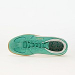 Puma Γυναικεία Παπούτσια Sneakers Palermo Vin 396841-05