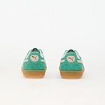 Puma Γυναικεία Παπούτσια Sneakers Palermo Vin 396841-05