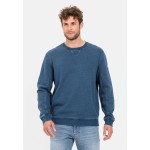 CAMEL ACTIVE Φούτερ Crewneck C252-40940F-6W90-MFO