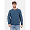 CAMEL ACTIVE Φούτερ Crewneck C252-40940F-6W90-MFO