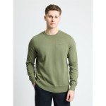 CAMEL ACTIVE Φούτερ Crewneck C252-40940F-6W90-MFO CAMEL ACTIVE Φούτερ Crewneck C252-40940F-6W90-MFO